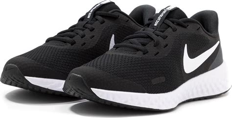 nike sportschoenen maat 38|nike schoenen online.